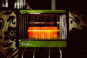 PG Soft Gacor Hari Ini: Strategi Optimal Bermain Slot