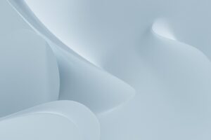 Slot Online DV188: Menyingkap Keseruan dan Strategi Tepat untuk Menang