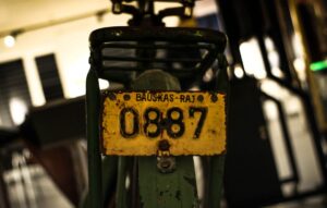 Optimalkan Hiburan Anda dengan DV188 Slot Dana