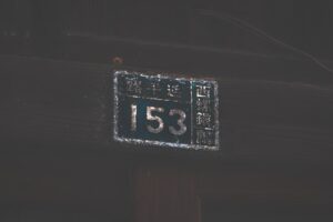 Slot Pulsa DV188: Terobosan Baru dalam Permainan Online