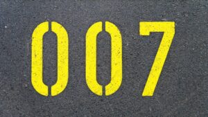 dv188 RTP Slot: Mengungkap Peluang dan Strategi Terbaik