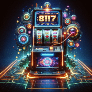 API77 Slot: Panduan Lengkap dan Strategi Memaksimalkan Pengalaman Bermain