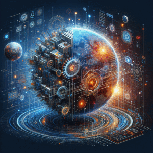 Menggali Potensi Situs API77: Panduan dan Informasi Lengkap