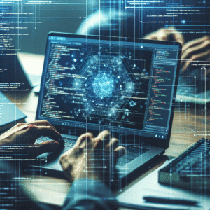 Mengenal Lebih Dekat Situs API77