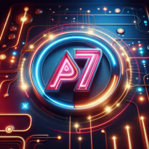 API77: Meningkatkan Pengalaman Bermain Slot Online