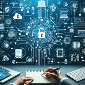 Mengenal API77: Platform Terbaik untuk Solusi Digital Anda