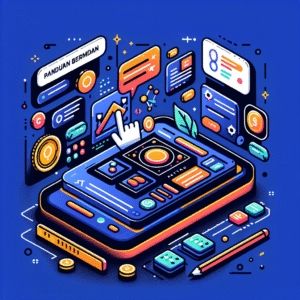 Panduan Optimal Bermain di Platform API77