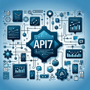 Review Menyeluruh tentang API77